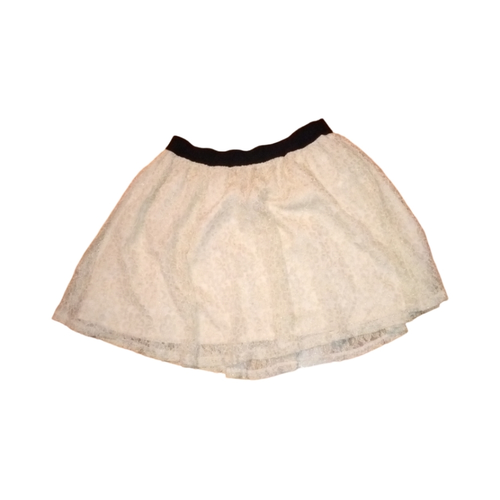 Forever 21 Skirt